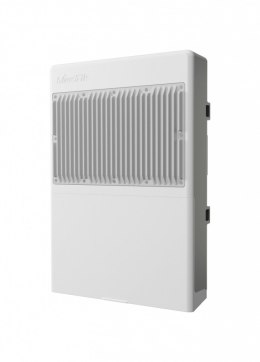 Mikrotik Przełącznik 16xGbE 2xSFP+ CRS318-16P-2S+OUT