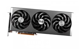 Sapphire Technology Karta graficzna Radeon RX 7800 XT Gaming OC 16G GDDR6 256bit 2DP/2HDMI