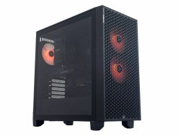 OPTIMUS Komputer E-Sport GB760T-CR11 i5-12400F/16GB/1TB/RTX 4060 OC 8GB/W11