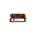 Dysk SSD Silicon Power UD90 2TB M.2 2230 PCIe NVMe