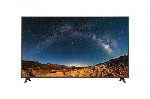 LG Electronics Telewizor LED 55 cali 55UR781C