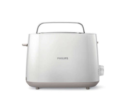 Philips Toster 830W HD2581/00