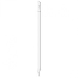 Apple Rysik Pencil USB-C