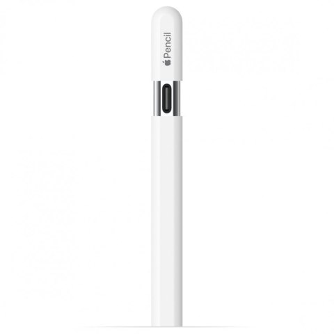 Apple Rysik Pencil USB-C