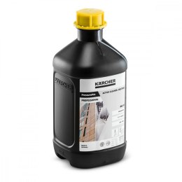 Karcher Karcher Professional RM55** 2,5l oczyszczacz aktywny neutralny 6.295-579.0