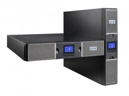 Eaton UPS 9PX 1500i RT2U z kartą sieciową 9PX1500IRTN