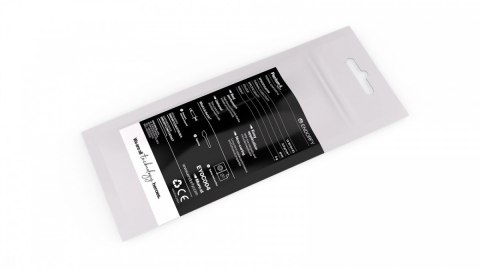 Endorfy Pasta termoprzewodząca Pactum 4