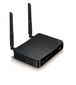 Zyxel Router Nebula LTE3301-PLUS LTE 1Y Pro CAT6 AC1200 WiFi 4xGbE NebulaFlex