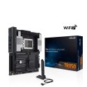 Płyta ASUS PRO WS TRX50-SAGE WIFI 90MB1FZ0-M0EAY0