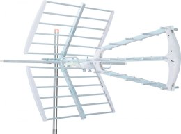 TechniSat Antena kierunkowa Technicombo T3-a