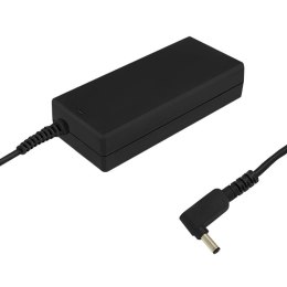 Zasilacz sieciowy Qoltec do Asus 33W | 19V | 1.75A | 4.0*1.35 | +kabel zasilający