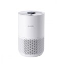 XIAOMI Oczyszczacz powietrza Air Purifier 4 Compact