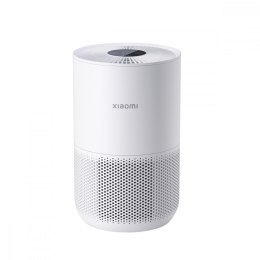 XIAOMI Oczyszczacz powietrza Air Purifier 4 Compact