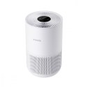 XIAOMI Oczyszczacz powietrza Air Purifier 4 Compact