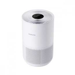 XIAOMI Oczyszczacz powietrza Air Purifier 4 Compact