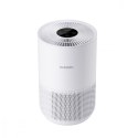 XIAOMI Oczyszczacz powietrza Air Purifier 4 Compact