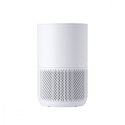 XIAOMI Oczyszczacz powietrza Air Purifier 4 Compact