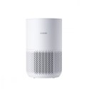 XIAOMI Oczyszczacz powietrza Air Purifier 4 Compact