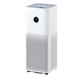 XIAOMI Oczyszczacz powietrza Air Purifier 4 Pro