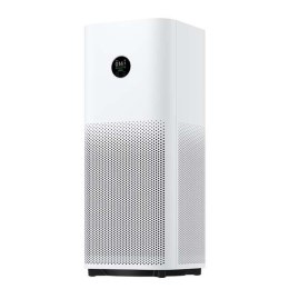 XIAOMI Oczyszczacz powietrza Air Purifier 4 Pro