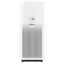 XIAOMI Oczyszczacz powietrza Air Purifier 4 Pro