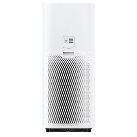 XIAOMI Oczyszczacz powietrza Air Purifier 4 Pro