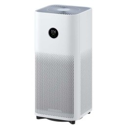 XIAOMI Oczyszczacz powietrza Air Purifier 4