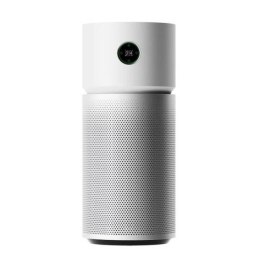 XIAOMI Oczyszczacz powietrza Air Purifier Elite