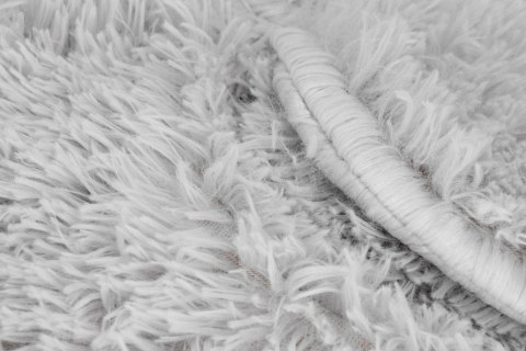 PRIME3 Poduszka elektryczna SHP32