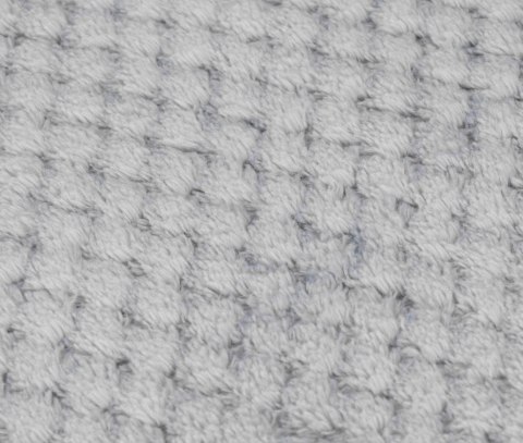 PRIME3 Poduszka rozgrzewająca SHP31