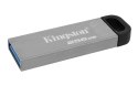 KINGSTON FLASH Kyson 256GB USB3.2 Gen 1