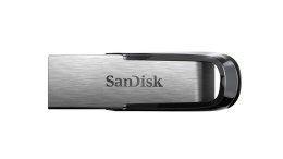 SanDisk ULTRA FLAIR USB 3.0 32GB (do 150MB/s)