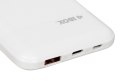 IBOX Powerbank PB10 Power Delivery 10 000 mAh