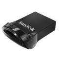 SanDisk ULTRA FIT USB 3.1 Gen1 32GB 130MB/s