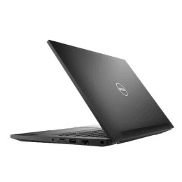 Dell Latitude 7490 FHD