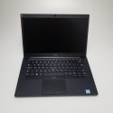 Dell Latitude 7490 FHD