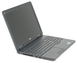 Dell Latitude E5540 HD