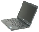 Dell Latitude E5540 HD