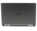 Dell Latitude E5540 HD