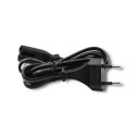 Qoltec Zasilacz do Asus 33W | 19V | 1.75A | 4.0*1.35 | +kabel zasilający