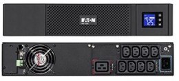 Eaton UPS 5SC 2200i RT2U 5SC2200IRT