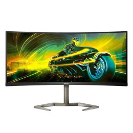 MONITOR PHILIPS LED 34