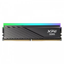 Adata Pamięć XPG Lancer Blade DDR5 6000 32GB (2x16) CL30 RGB czarna