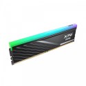 Adata Pamięć XPG Lancer Blade DDR5 6000 32GB (2x16) CL30 RGB czarna