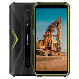 ULEFONE Smartfon Armor X12 5,45