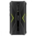 ULEFONE Smartfon Armor X12 4G 3/32GB IP69K zielony