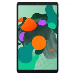 Blackview Tablet TAB 60 LTE 6/128GB 6050 mAh 8,68 cala szary