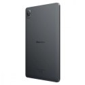 Blackview Tablet TAB 60 LTE 8.68 cala 6/128GB 6050 mAh szary