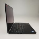 Lenovo ThinkPad L390 HD