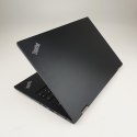 Lenovo ThinkPad L390 HD